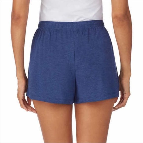 NEW JANE AND BLEECKER 2 Pack Sleep Shorts - Picture 3 of 8